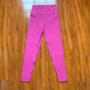 Set Active Luxform Leggings